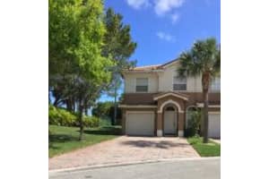 51 Legacy Ct, Delray Beach, FL 33445, Sold 10/09/15
