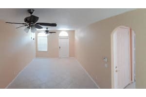 51 Legacy Ct, Delray Beach, FL 33445, Sold 10/09/15