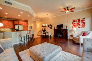 12623 SE Old Cypress Dr, Hobe Sound, FL 33455, Sold 06/29/15
