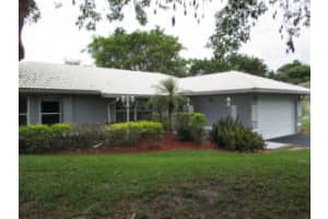 MLS# R10128839, Boca Raton, Florida 33428