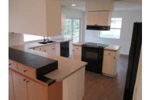 11419 Little Bear Way, Boca Raton, FL 33428, Sold 04/29/16