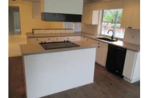 MLS# R10128839, Boca Raton, Florida 33428