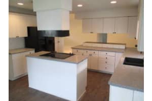 11419 Little Bear Way, Boca Raton, FL 33428, Sold 04/29/16