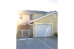 12841 Woodmill Dr, Palm Beach Gardens, FL 33418, Sold 07/10/15