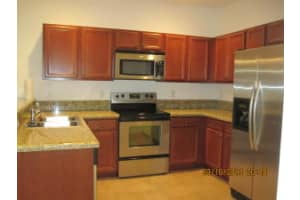 786 Quartz Terrace, West Palm Beach, FL 33413, Sold 06/10/15