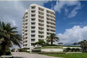 425 S Beach Rd, Tequesta, FL 33469, Sold 03/15/16