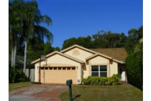 2805 Foxhall Dr W, West Palm Beach, FL 33417, Sold 08/26/15