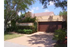 6800 Allegre Ct, Boca Raton, FL 33433, Sold 06/12/15