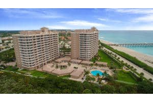 700 Ocean Royale Ph 4, Juno Beach, FL 33408, Sold 10/30/15