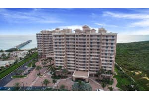 700 Ocean Royale Ph 4, Juno Beach, FL 33408, Sold 10/30/15