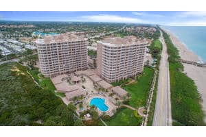 700 Ocean Royale Ph 4, Juno Beach, FL 33408, Sold 10/30/15