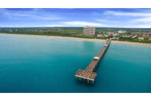 700 Ocean Royale Ph 4, Juno Beach, FL 33408, Sold 10/30/15