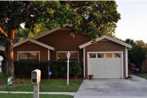 4624 Brook Dr, West Palm Beach, FL 33417, Sold 05/22/15