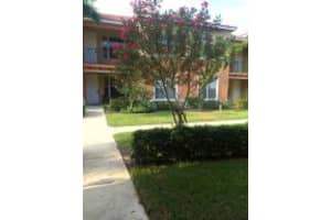3561 Forest Hill Blvd, West Palm Beach, FL 33406, Sold 06/17/15