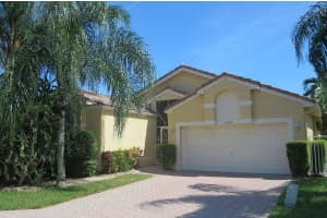 10499 Utopia Cir S, Boynton Beach, FL 33437, Sold 06/15/15
