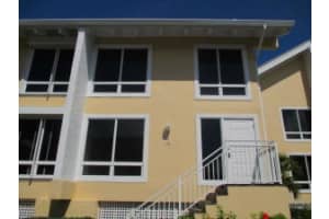 245 NE MacArthur Blvd, Stuart, FL 34996, Sold 06/26/15