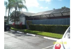 804 Timberlane Cir, Greenacres, FL 33463, Sold 10/09/15