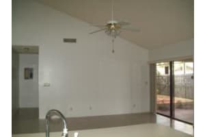 804 Timberlane Cir, Greenacres, FL 33463, Sold 10/09/15