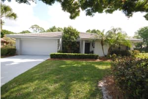 2403 SW Spoonbill Dr, Palm City, FL 34990, Sold 03/03/16