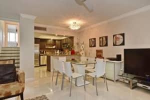 250 S Ocean Blvd, Delray Beach, FL 33483, Sold 07/31/15