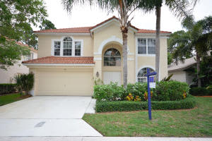 434 Woodview Cir, Palm Beach Gardens, FL 33418, Sold 10/01/15