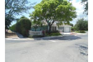 24 Del Rio Blvd, Boca Raton, FL 33432, Sold 02/17/16