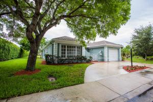 24 Del Rio Blvd, Boca Raton, FL 33432, Sold 02/17/16
