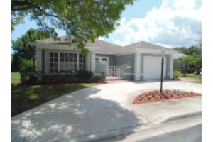 24 Del Rio Blvd, Boca Raton, FL 33432, Sold 02/17/16