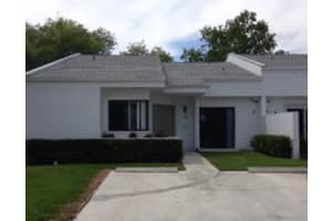 278 Sunshine Blvd, Royal Palm Beach, FL 33411, Sold 09/30/15