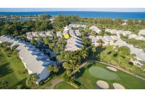 4001 Fairway Dr N, Jupiter, FL 33477, Sold 10/28/15