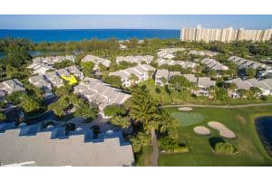 4001 Fairway Dr N, Jupiter, FL 33477, Sold 10/28/15