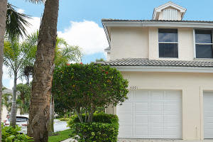 4001 Fairway Dr N, Jupiter, FL 33477, Sold 10/28/15