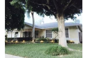 20841 Sugarloaf Ln, Boca Raton, FL 33428, Sold 06/25/15