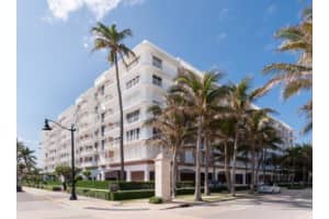 100 Worth Ave PH 2, Palm Beach, FL 33480, Sold 05/08/15