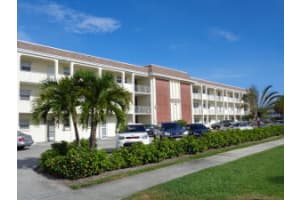 236 Castlewood Dr, North Palm Beach, FL 33408, Sold 09/18/15