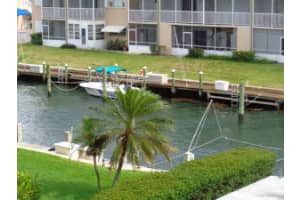 236 Castlewood Dr, North Palm Beach, FL 33408, Sold 09/18/15