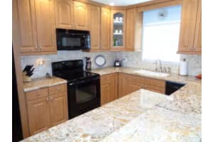 236 Castlewood Dr, North Palm Beach, FL 33408, Sold 09/18/15
