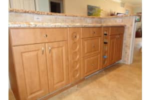 236 Castlewood Dr, North Palm Beach, FL 33408, Sold 09/18/15