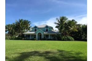 11534 Piping Plover Rd, Lake Worth, FL 33449, Sold 12/29/16