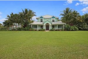 11534 Piping Plover Rd, Lake Worth, FL 33449, Sold 12/29/16