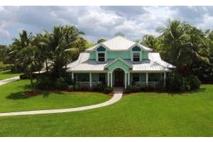 11534 Piping Plover Rd, Lake Worth, FL 33449, Sold 12/29/16