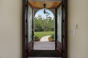 11534 Piping Plover Rd, Lake Worth, FL 33449, Sold 12/29/16