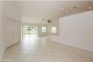 5500 Grande Palm Cir, Delray Beach, FL 33484, Sold 10/13/15