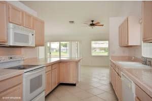 5500 Grande Palm Cir, Delray Beach, FL 33484, Sold 10/13/15