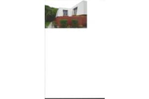 22200 Boca Rancho Dr, Boca Raton, FL 33428, Sold 06/23/15