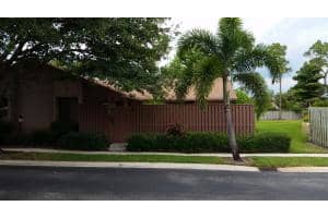 704 Summerwinds Ln, Jupiter, FL 33458, Sold 06/05/15