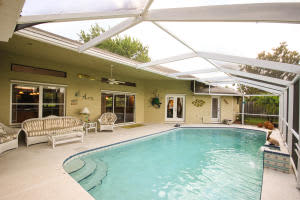 8153 SE Orchard Terrace, Hobe Sound, FL 33455, Sold 06/05/15