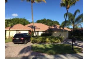 20802 Ramita Trail, Boca Raton, FL 33433, Sold 08/15/15