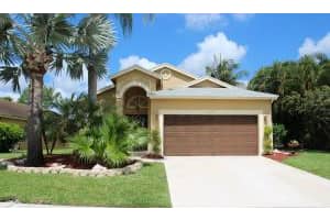 6377 Lansdowne Cir, Boynton Beach, FL 33472, Sold 05/27/15