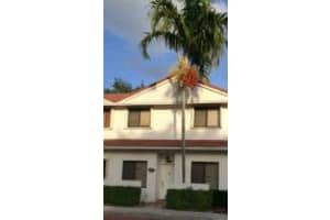 11500 Terra Bella Blvd, Plantation, FL 33325, Sold 07/17/15
